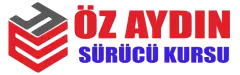 Öz Aydın Sürücü Kursu