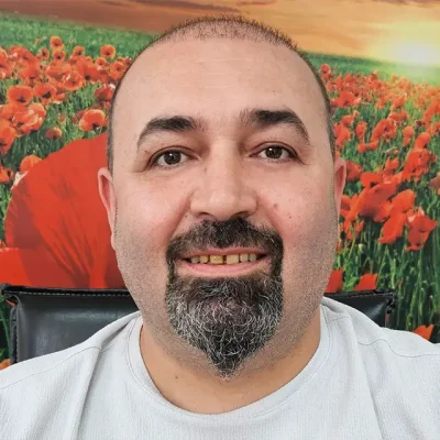 Yusuf BAŞKurs Sahibi-Kurucu